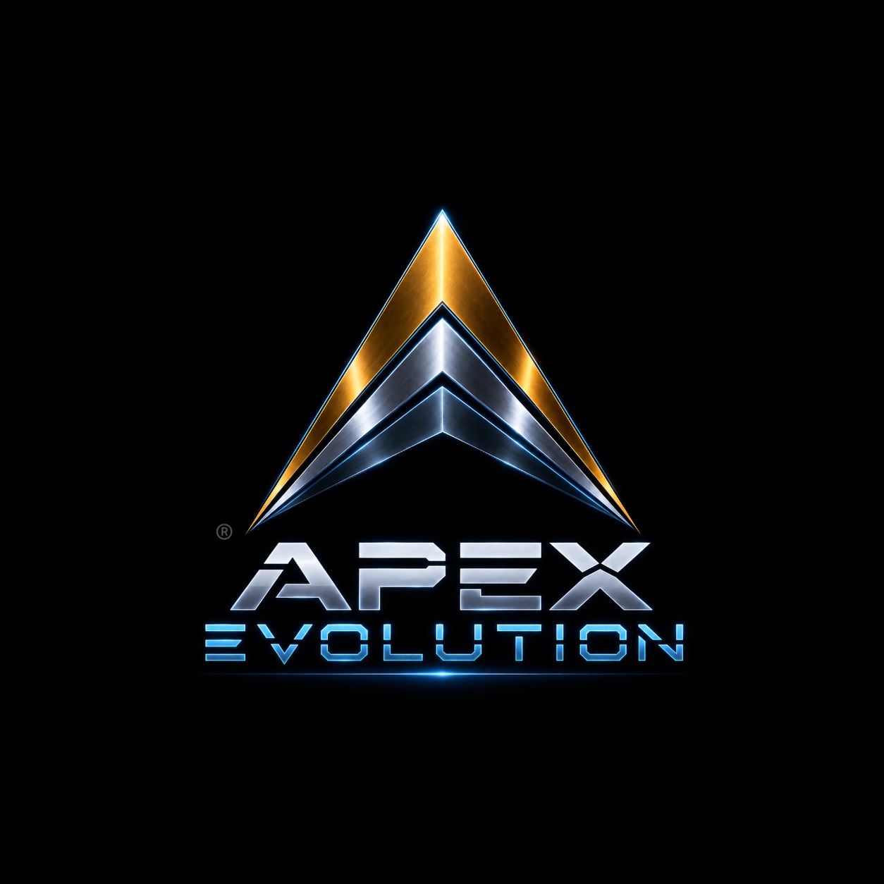 APEX EVOLUTION